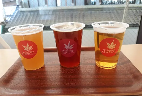 宮島ブルワリー（MIYAJIMA BREWERY）の写真・動画_image_738137