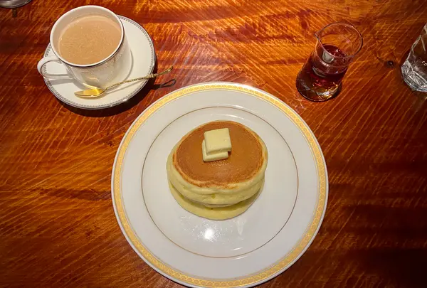 Cafe Classic（カフェ クラシック）の写真・動画_image_738215