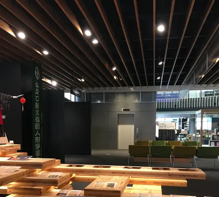 mallmall［まるまる］の写真・動画_image_738280