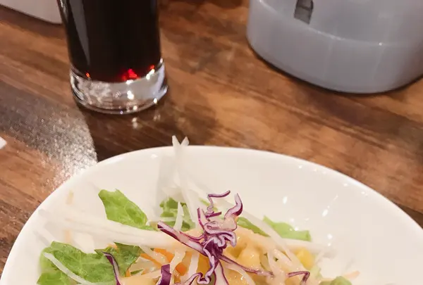 オステリア ポロ 銚子の写真・動画_image_738638