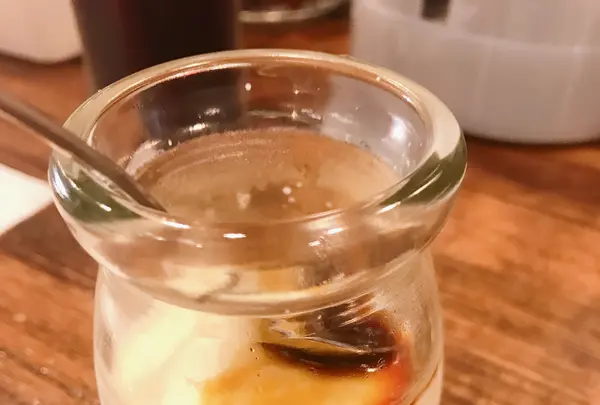 オステリア ポロ 銚子の写真・動画_image_738640