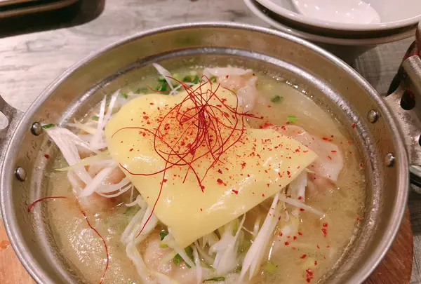 THREE LITTLE PIGSの写真・動画_image_738812