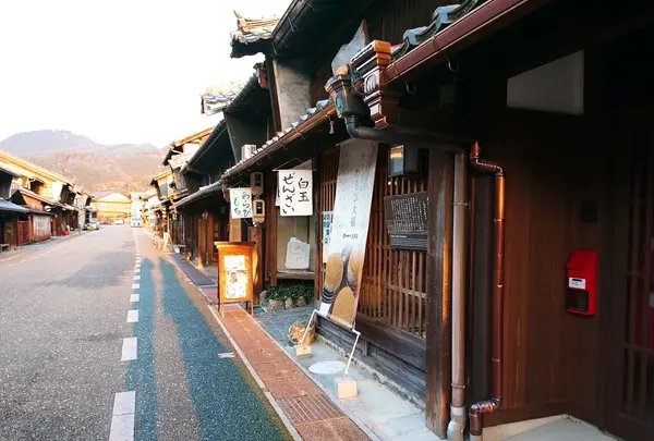 HAPPA STANDの写真・動画_image_738838