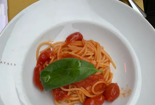 Eataly Firenzeの写真・動画_image_738900