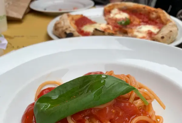 Eataly Firenzeの写真・動画_image_738901