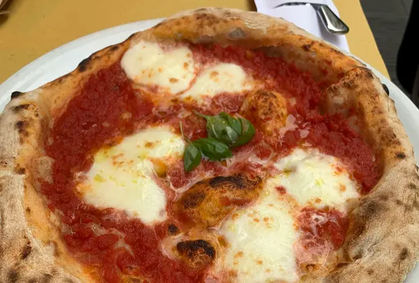 Eataly Firenzeの写真・動画_image_738902