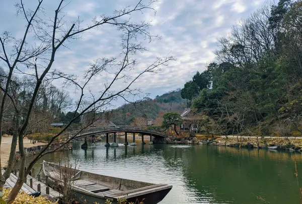 神勝寺 禅と庭のミュージアムの写真・動画_image_739326