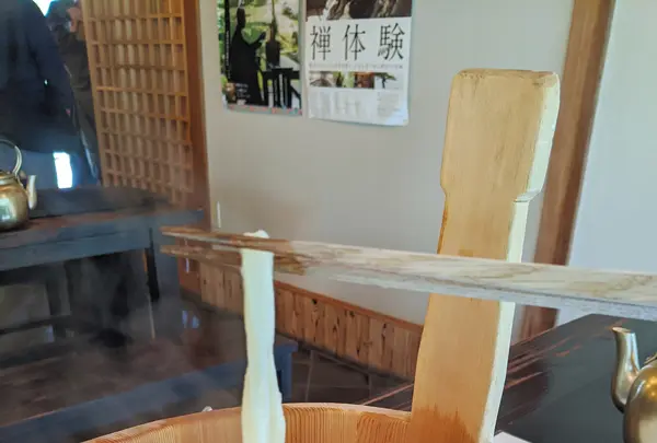 神勝寺 禅と庭のミュージアムの写真・動画_image_739329