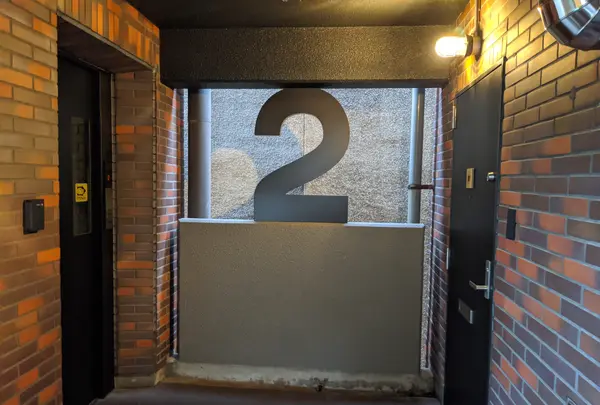 ANCHOR HOTEL FUKUYAMA（アンカーホテル福山）の写真・動画_image_739337