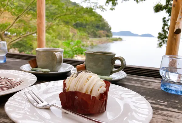 シャーレ水ヶ浜の写真・動画_image_739377