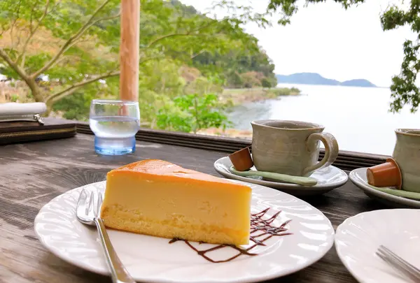シャーレ水ヶ浜の写真・動画_image_739378