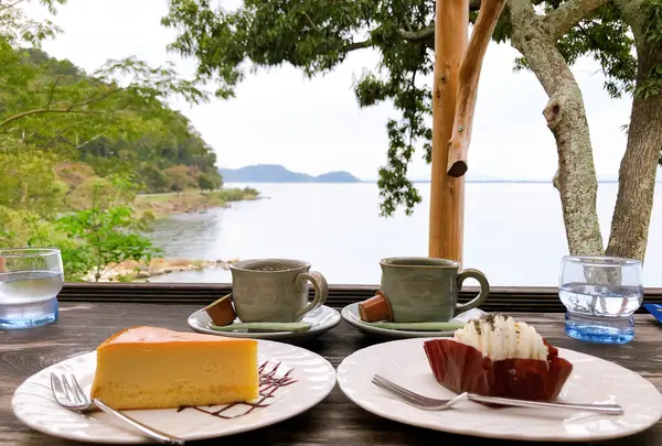 シャーレ水ヶ浜の写真・動画_image_739379