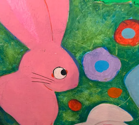 HATTIFNATT（ハティフナット ）の写真・動画_image_739793