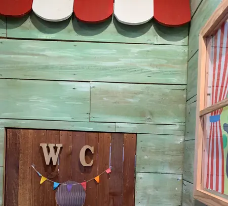 HATTIFNATT（ハティフナット ）の写真・動画_image_739794