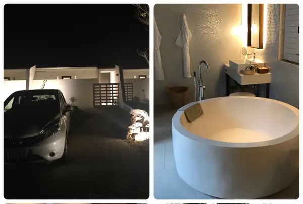 the rescapeの写真・動画_image_739877