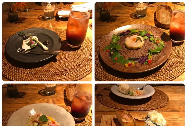 the rescapeの写真・動画_image_739878