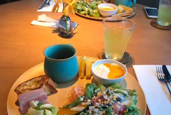 the rescapeの写真・動画_image_739879