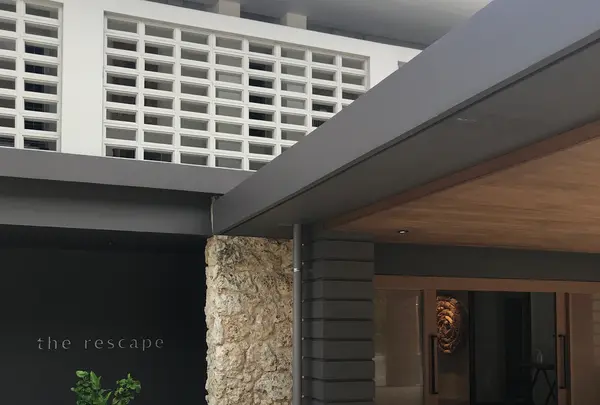 the rescapeの写真・動画_image_739880