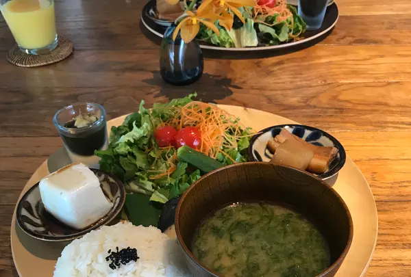 the rescapeの写真・動画_image_739881