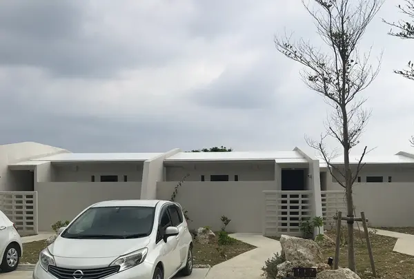 the rescapeの写真・動画_image_739882