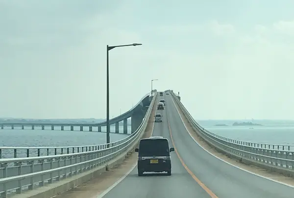 伊良部島の写真・動画_image_739885