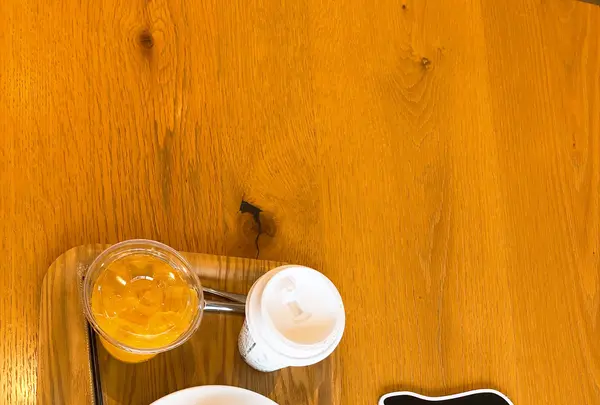 焼きたてチーズタルト専門店PABLO 金沢もりの里店の写真・動画_image_739992