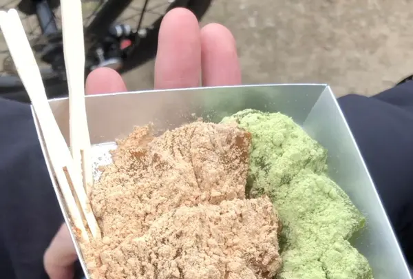 洗足池の写真・動画_image_740023