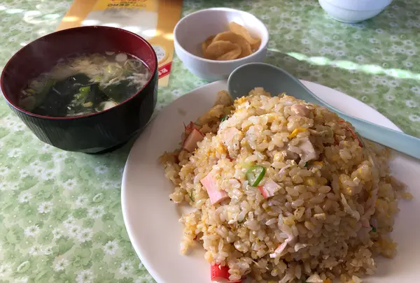 桃蘭の写真・動画_image_740297