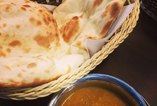 ラッソの写真・動画_image_740706