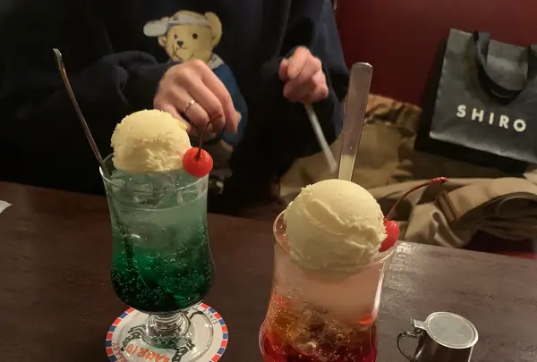 ラドリオの写真・動画_image_740715