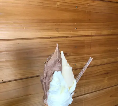 ちるちるの写真・動画_image_740845