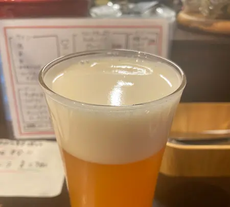 TRATTORIA comocchiの写真・動画_image_741072
