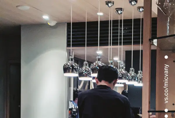 L'AS（ラス）の写真・動画_image_741254