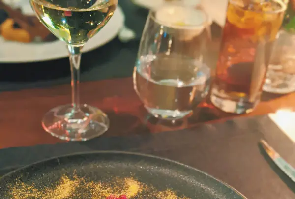TRATTORIA CREATTAの写真・動画_image_741285