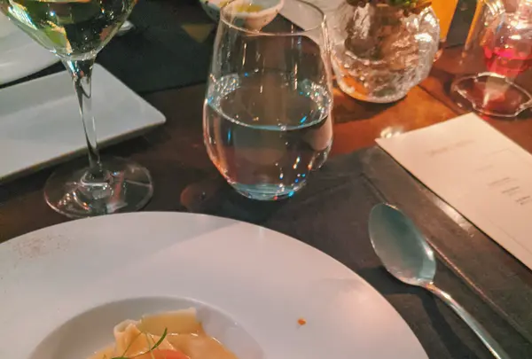 TRATTORIA CREATTAの写真・動画_image_741286