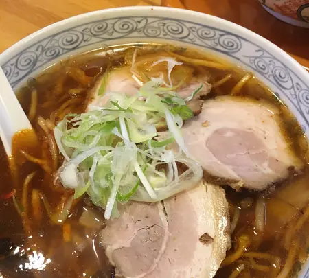 松楽の写真・動画_image_741374