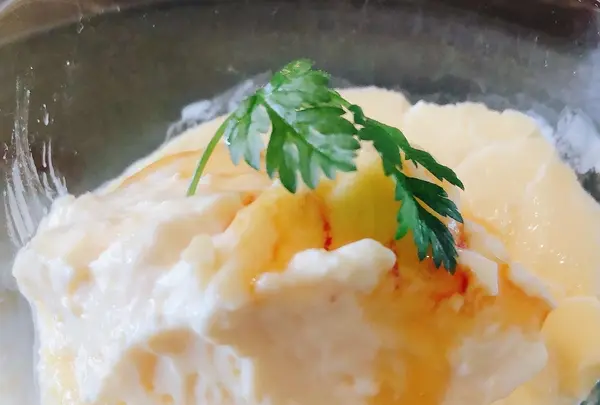 Pizzeria 26の写真・動画_image_741481