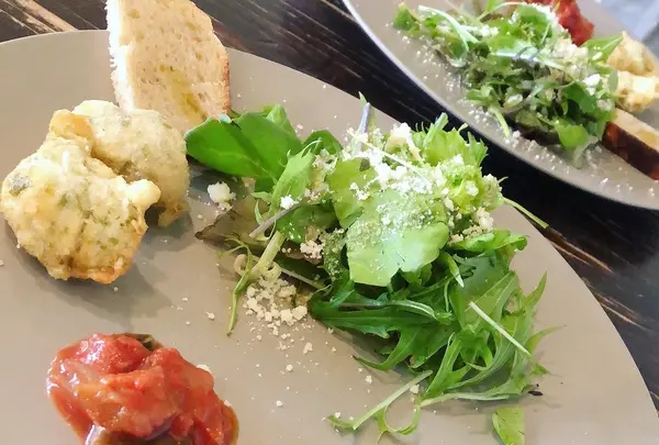 Pizzeria 26の写真・動画_image_741482
