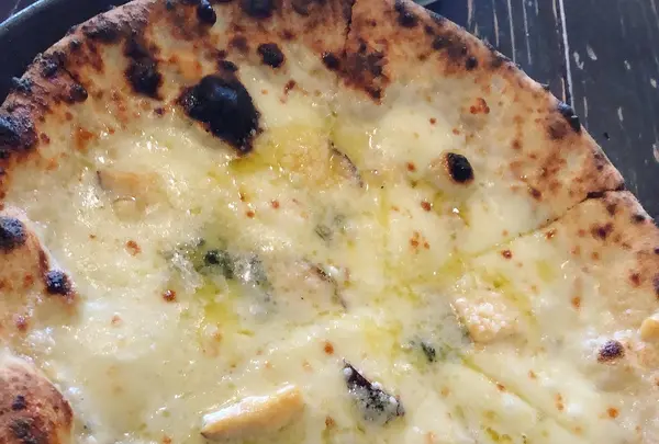 Pizzeria 26の写真・動画_image_741483