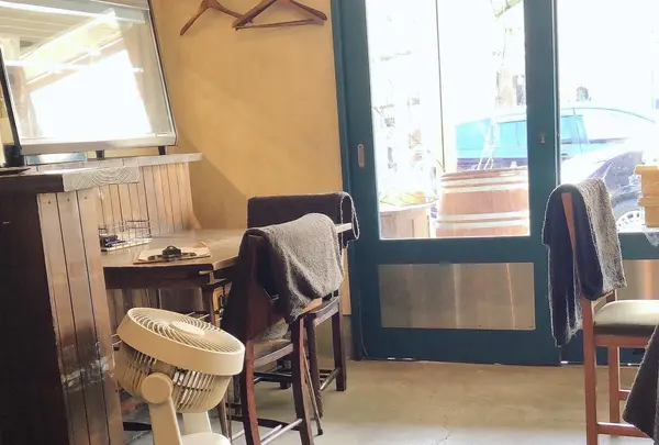 Pizzeria 26の写真・動画_image_741484
