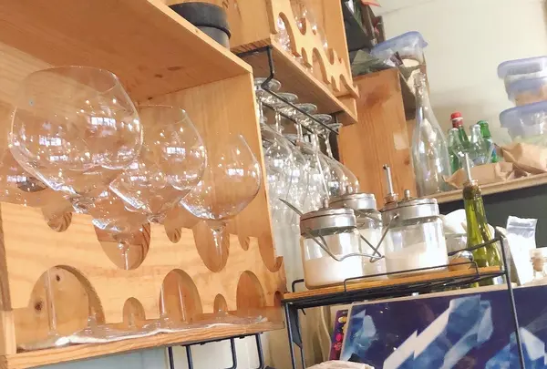 Pizzeria 26の写真・動画_image_741485