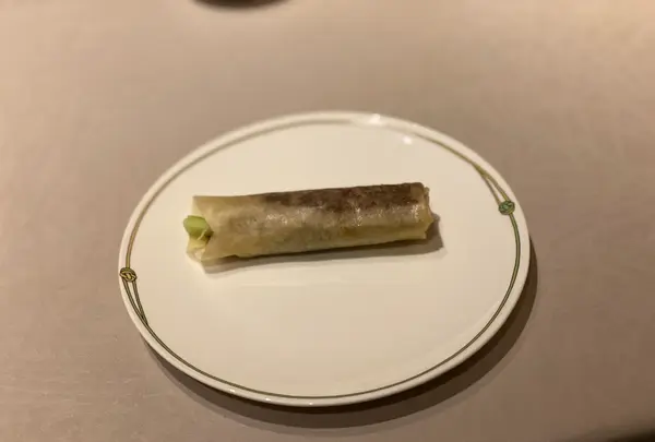中国飯店富麗華の写真・動画_image_742133