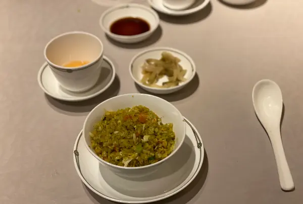 中国飯店富麗華の写真・動画_image_742135