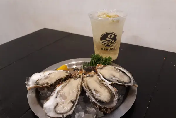 牡蠣屋の写真・動画_image_742451