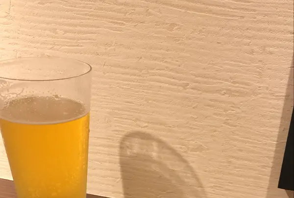 Craftbeer Sloth House / スロースハウスの写真・動画_image_742467