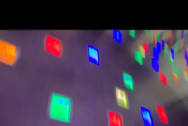 でんきの科学館の写真・動画_image_742597