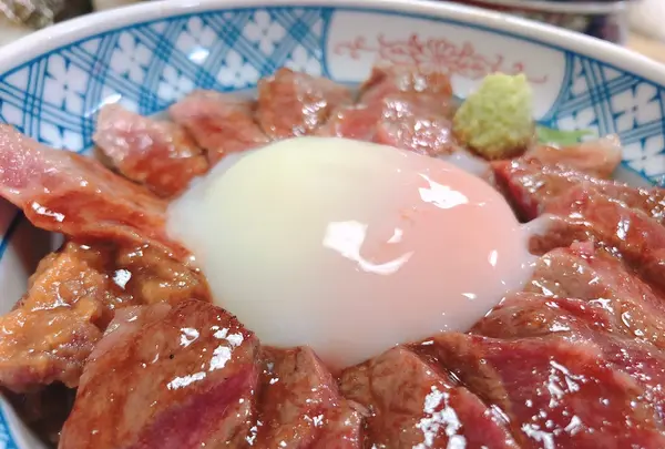 いまきん食堂の写真・動画_image_743021