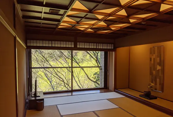 星野リゾート 界 箱根の写真・動画_image_743099