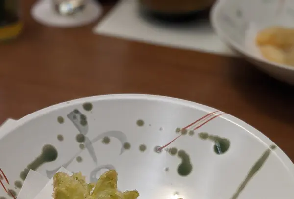 星野リゾート 界 箱根の写真・動画_image_743101