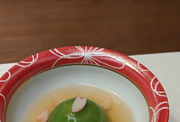 星野リゾート 界 箱根の写真・動画_image_743102